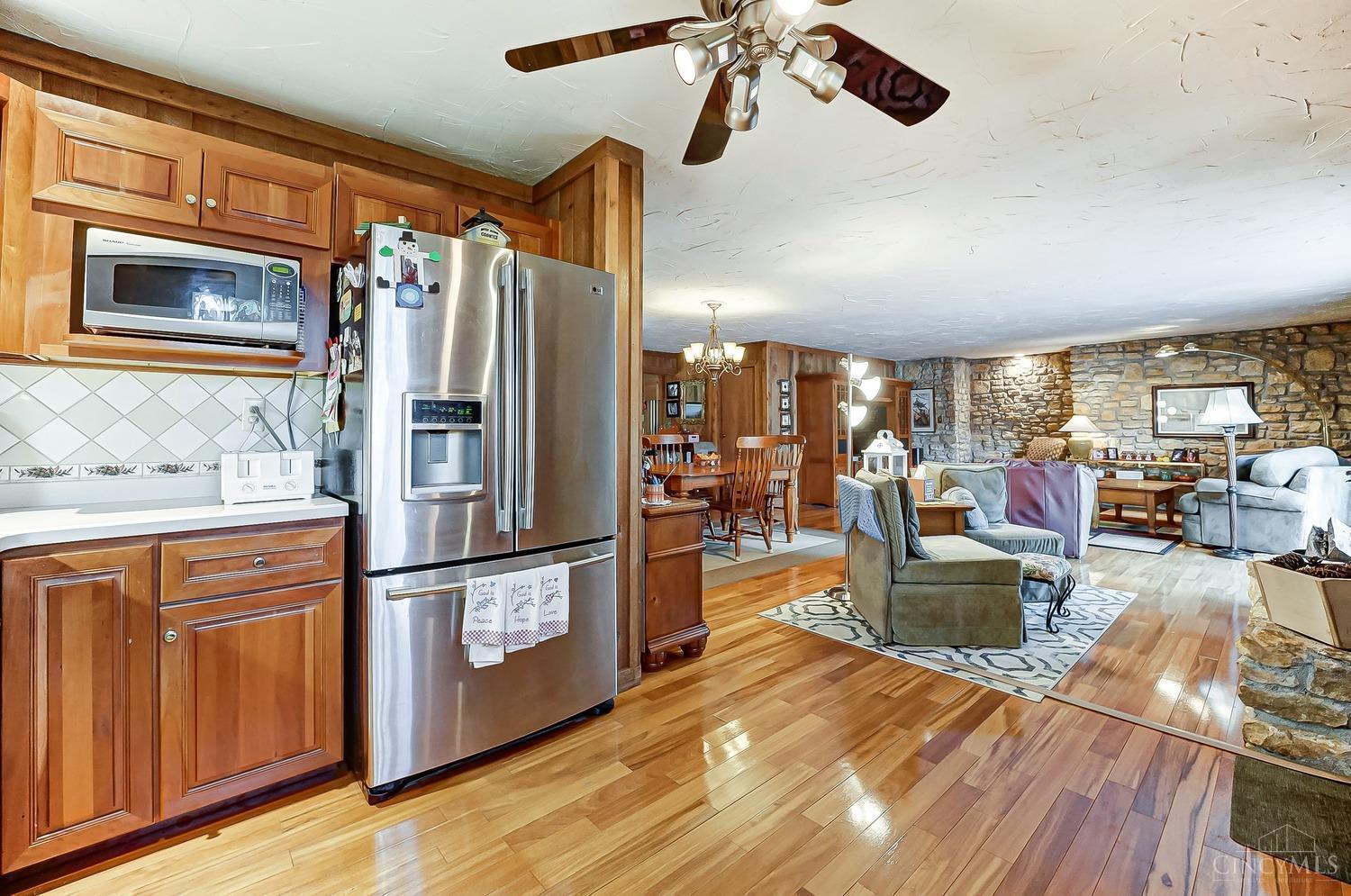 4405 Millikin Road Hamilton, OH 45011 - Photo 17 of 50 Gallery Image 17