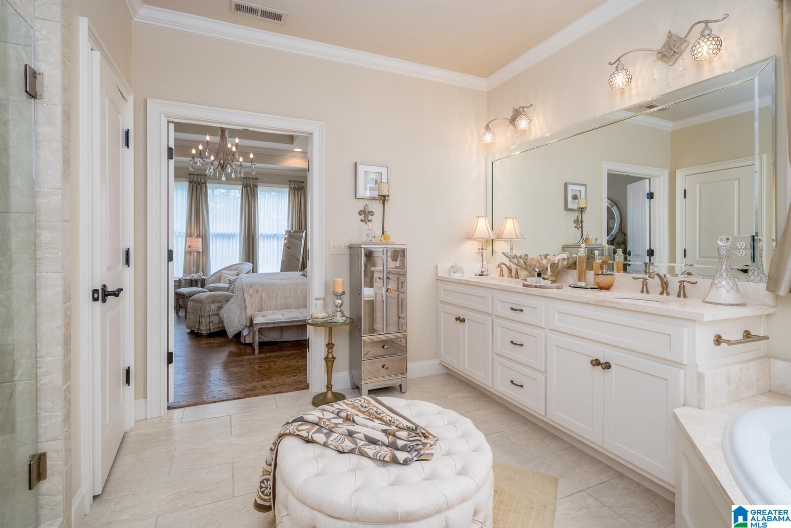 1064 Regency Way Birmingham, AL 35242 - Photo 29 of 59