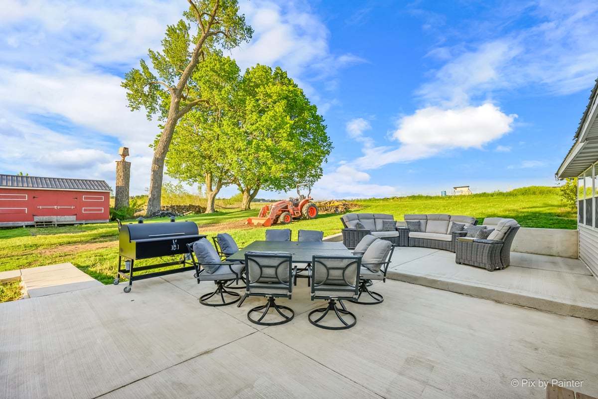 2S919 Dauberman Road Elburn, IL 60119 - Photo 31 of 51