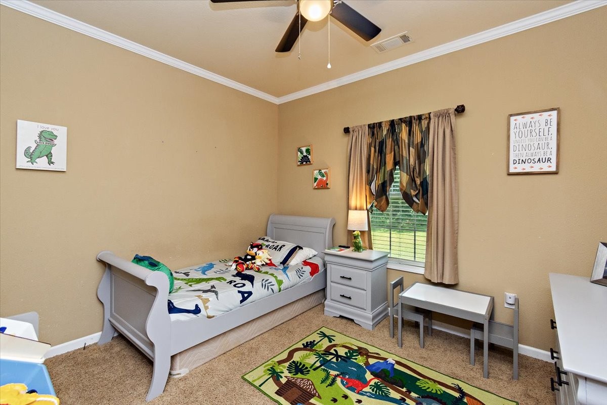 7941 Manus Road Murfreesboro, TN 37127 - Photo 20 of 62 Gallery Image 20