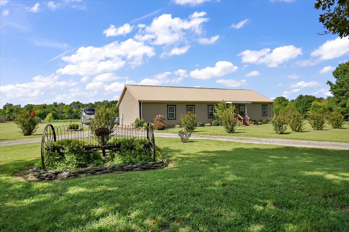 7941 Manus Road Murfreesboro, TN 37127 - Photo 3 of 62 Gallery Image 3