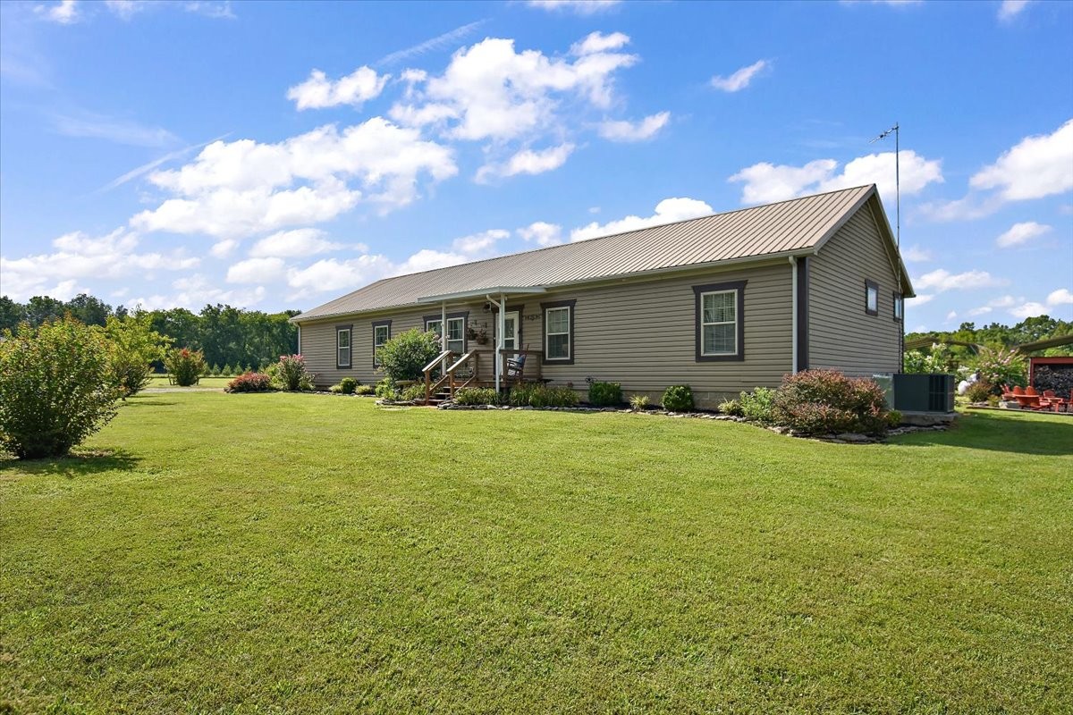 7941 Manus Road Murfreesboro, TN 37127 - Photo 54 of 62 Gallery Image 54