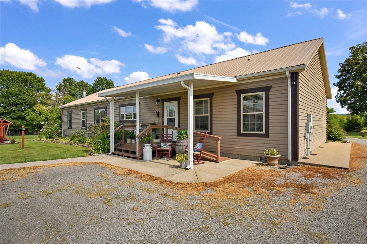 7941 Manus Road Murfreesboro, TN 37127 - Photo 57 of 62 Gallery Image 57
