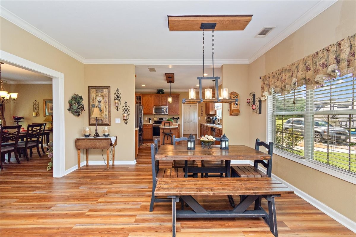 7941 Manus Road Murfreesboro, TN 37127 - Photo 8 of 62 Gallery Image 8