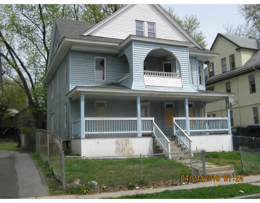 175 Massasoit Street Springfield, MA 01107 - Photo 1 of 1 Gallery Image 1