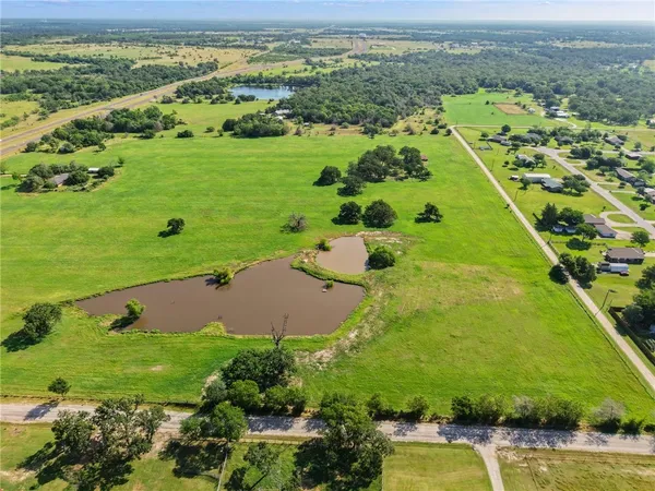 $725,000 | Tbd Opersteny Road, Bryan, TX 77808