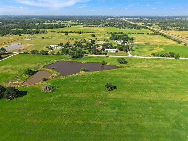 $725,000 | Tbd Opersteny Road, Bryan, TX 77808
