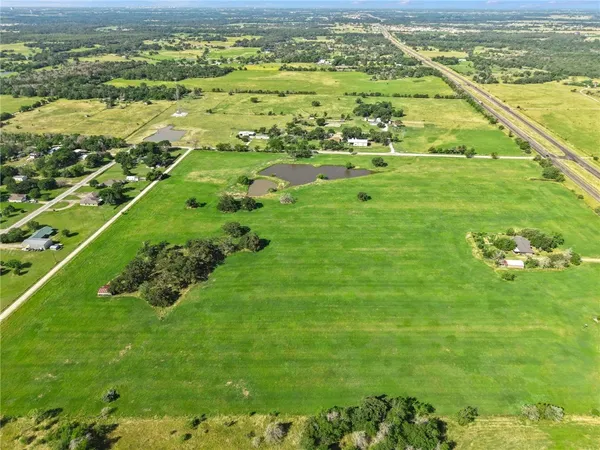 $725,000 | Tbd Opersteny Road, Bryan, TX 77808