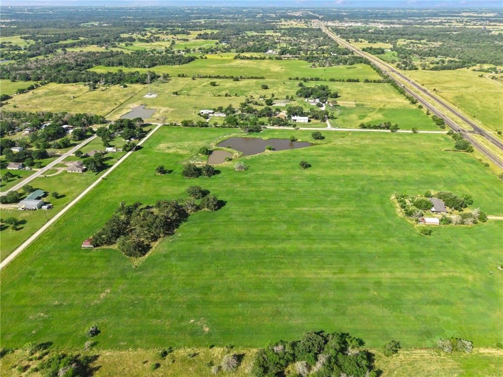 Tbd Opersteny Road Bryan, TX 77808 - Photo 12 of 26