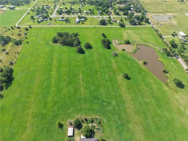 $725,000 | Tbd Opersteny Road, Bryan, TX 77808