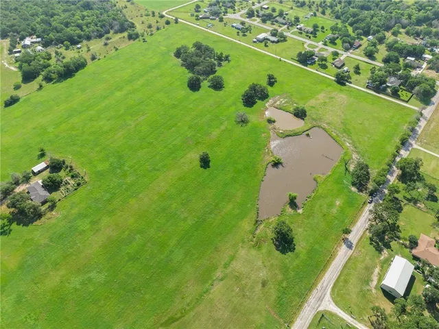 $725,000 | Tbd Opersteny Road, Bryan, TX 77808