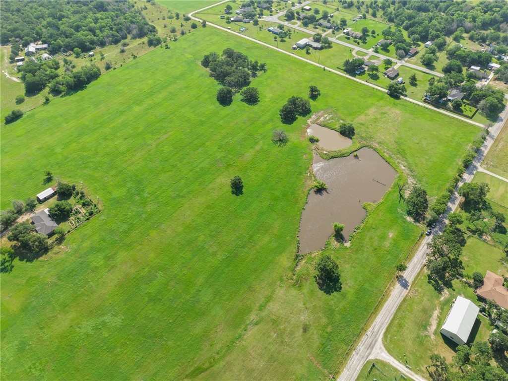 Tbd Opersteny Road Bryan, TX 77808 - Photo 14 of 26