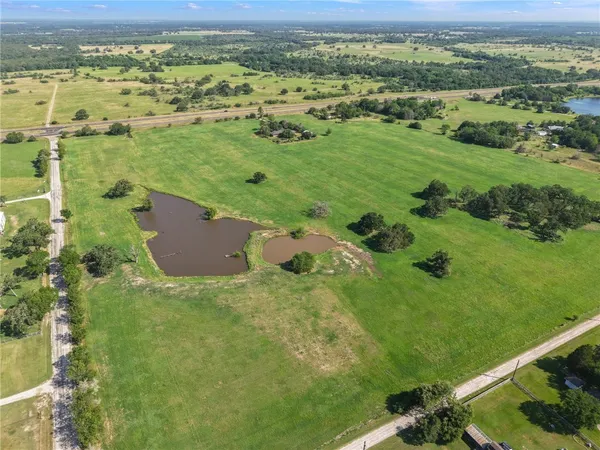 $725,000 | Tbd Opersteny Road, Bryan, TX 77808