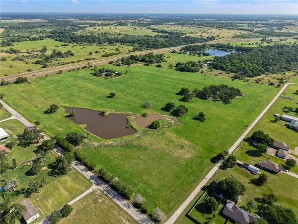$725,000 | Tbd Opersteny Road, Bryan, TX 77808