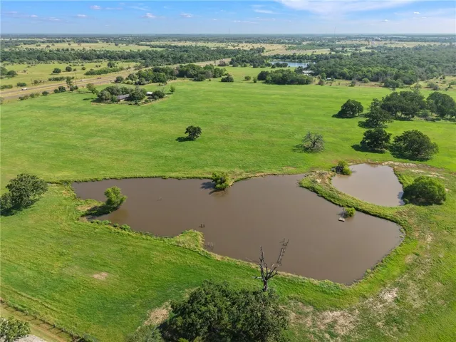 $725,000 | Tbd Opersteny Road, Bryan, TX 77808