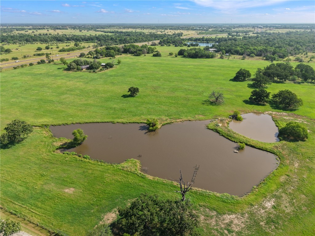 Tbd Opersteny Road Bryan, TX 77808 - Photo 17 of 26