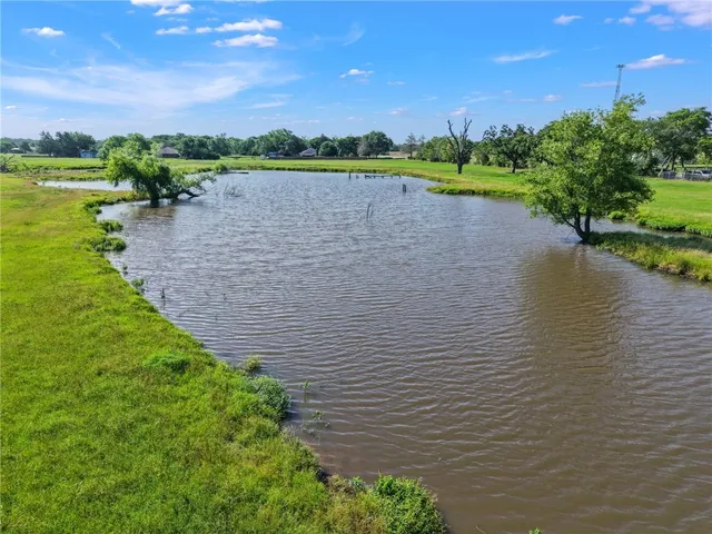 $725,000 | Tbd Opersteny Road, Bryan, TX 77808