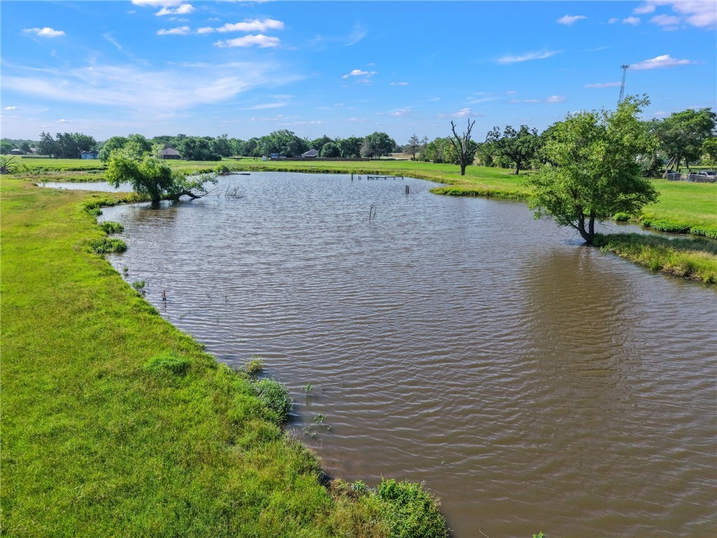 Tbd Opersteny Road Bryan, TX 77808 - Photo 18 of 26