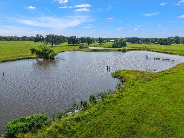 $725,000 | Tbd Opersteny Road, Bryan, TX 77808