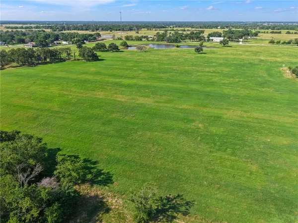 $725,000 | Tbd Opersteny Road, Bryan, TX 77808