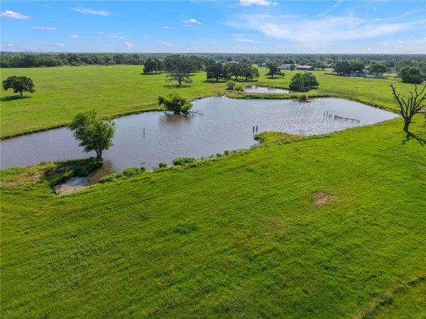 $725,000 | Tbd Opersteny Road, Bryan, TX 77808