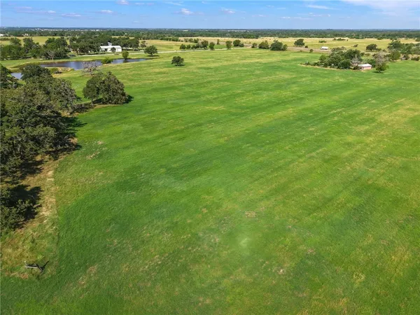 $725,000 | Tbd Opersteny Road, Bryan, TX 77808