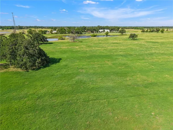 $725,000 | Tbd Opersteny Road, Bryan, TX 77808