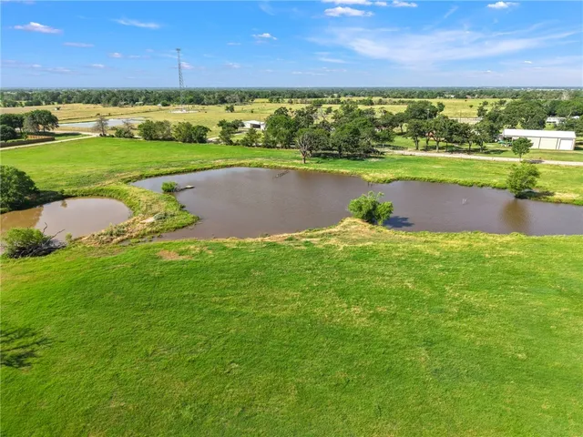 $725,000 | Tbd Opersteny Road, Bryan, TX 77808