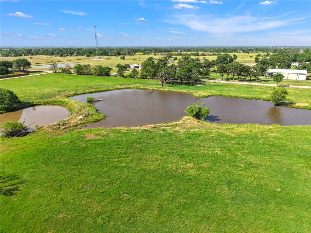 Tbd Opersteny Road Bryan, TX 77808 - Photo 23 of 26