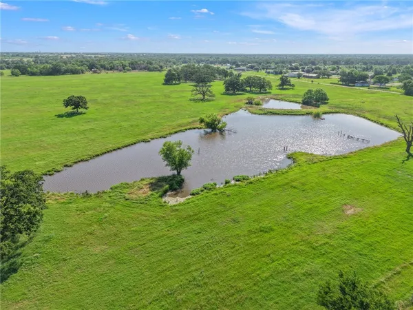 $725,000 | Tbd Opersteny Road, Bryan, TX 77808