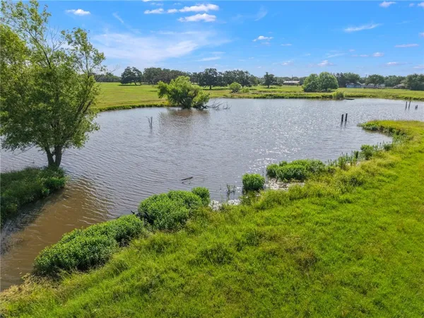 $725,000 | Tbd Opersteny Road, Bryan, TX 77808