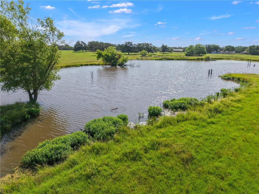 Tbd Opersteny Road Bryan, TX 77808 - Photo 25 of 26