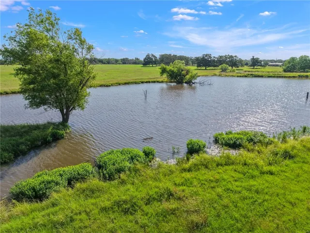 $725,000 | Tbd Opersteny Road, Bryan, TX 77808
