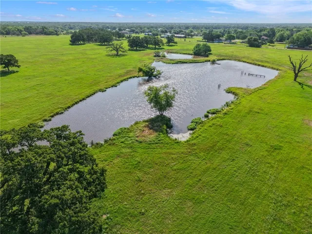 $725,000 | Tbd Opersteny Road, Bryan, TX 77808