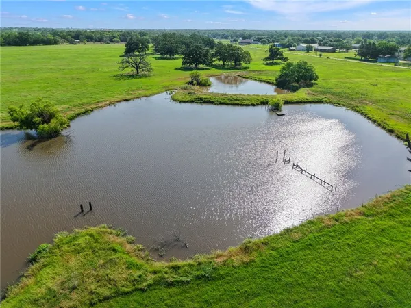 $725,000 | Tbd Opersteny Road, Bryan, TX 77808