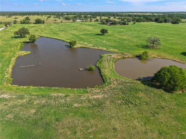 $725,000 | Tbd Opersteny Road, Bryan, TX 77808