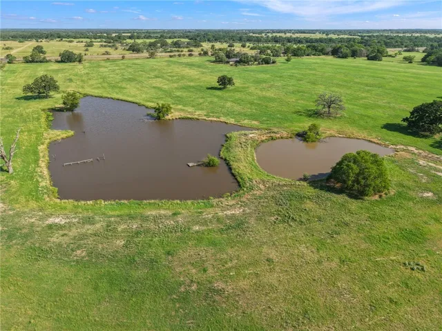 $725,000 | Tbd Opersteny Road, Bryan, TX 77808