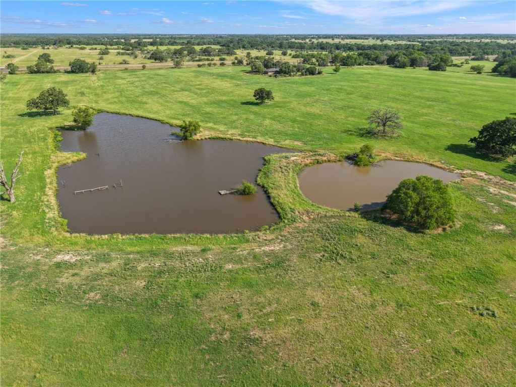 Tbd Opersteny Road Bryan, TX 77808 - Photo 7 of 26