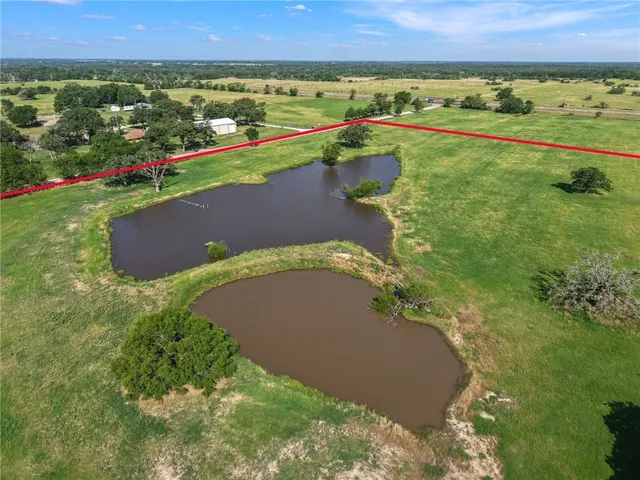 $725,000 | Tbd Opersteny Road, Bryan, TX 77808