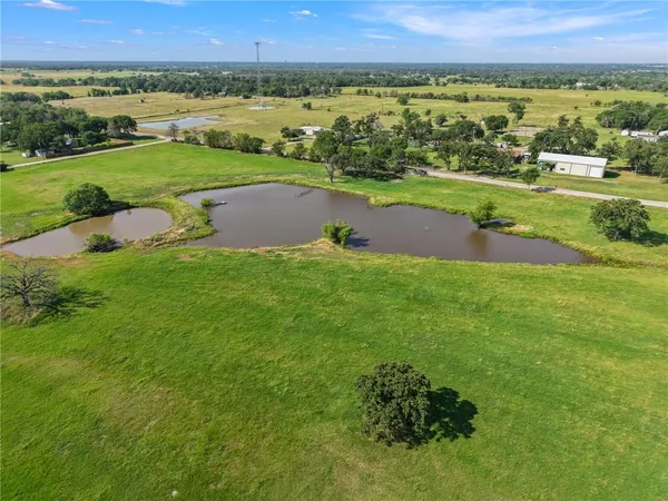 $725,000 | Tbd Opersteny Road, Bryan, TX 77808