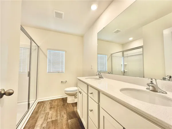 $236,786 | 623 Seaborn Circle, Pendleton, SC 29670