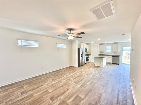 $236,786 | 623 Seaborn Circle, Pendleton, SC 29670