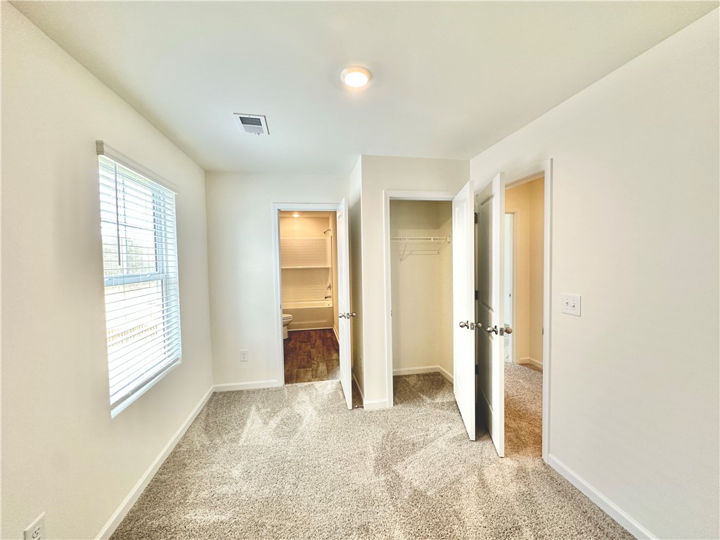 623 Seaborn Circle Pendleton, SC 29670 - Photo 20 of 30 *Picture is from a similar Palomino plan. Will be updated upon completion.