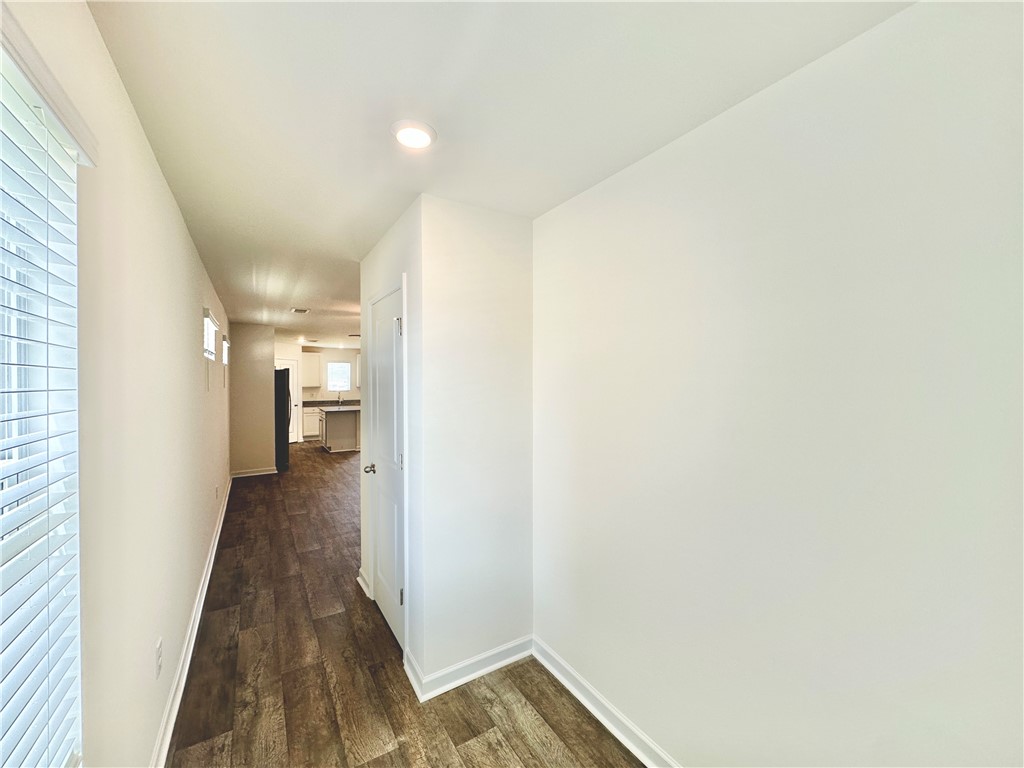 623 Seaborn Circle Pendleton, SC 29670 - Photo 2 of 30 *Picture is from a similar Palomino plan. Will be updated upon completion.