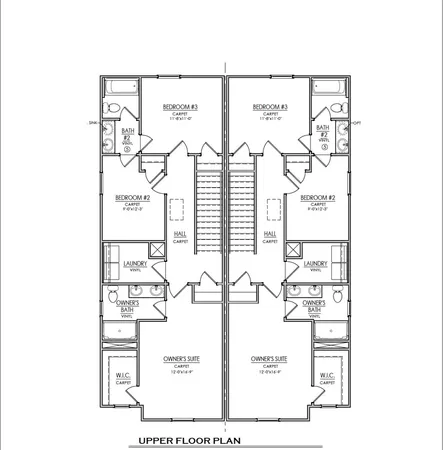 $236,786 | 623 Seaborn Circle, Pendleton, SC 29670