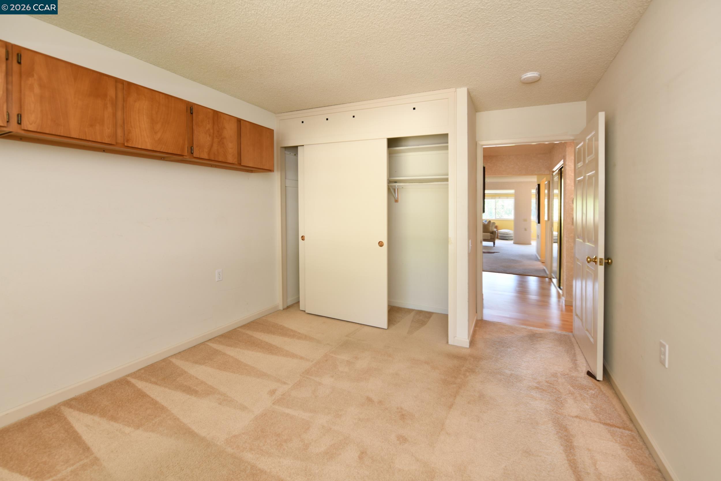 3349 Golden Rain Road, Unit 15 Walnut Creek, CA 94595 - Photo 33 of 57