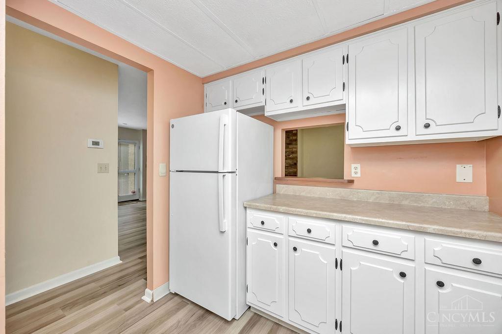 399 West Galbraith Road, Unit 101 Cincinnati, OH 45215 - Photo 14 of 35