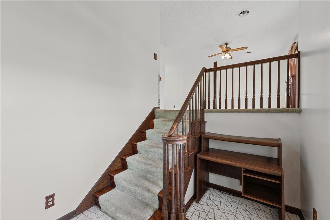 504 West Charleston Road Ashmore, IL 61912 - Photo 6 of 43 Gallery Image 6