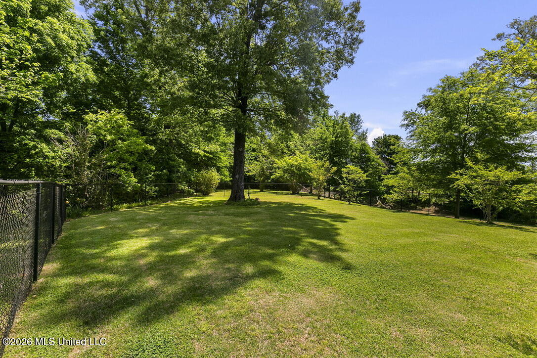 1815 Old Benton Road Yazoo City, MS 39194 - Photo 24 of 31 04918427-6069-4BFD-ACCF-6B9153CAA5ED_1_1