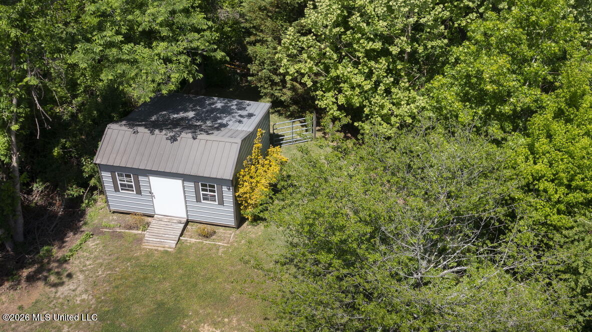 1815 Old Benton Road Yazoo City, MS 39194 - Photo 26 of 31 9D2D1E1F-1202-4D0E-ADAB-05A76346377F_1_1